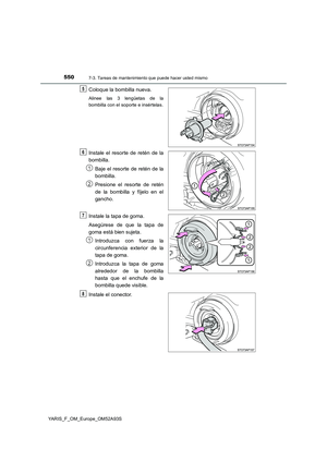 Page 550
