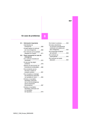 Page 567