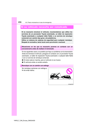 Page 572