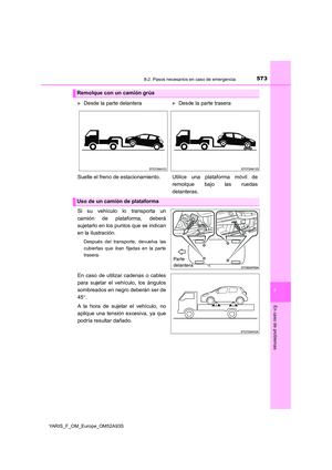 Page 573