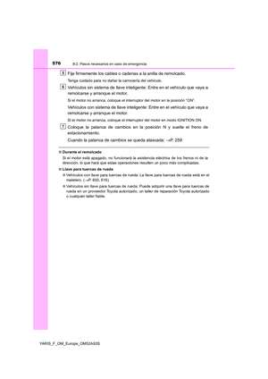 Page 576
