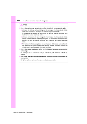 Page 578