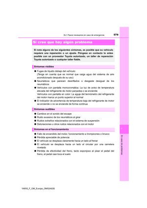 Page 579
