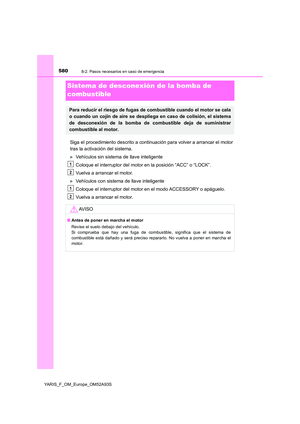 Page 580