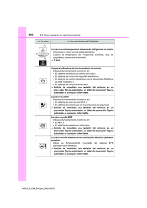 Page 582