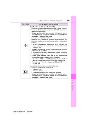 Page 583