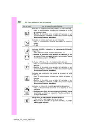 Page 584