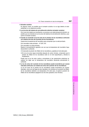 Page 587