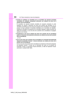 Page 588