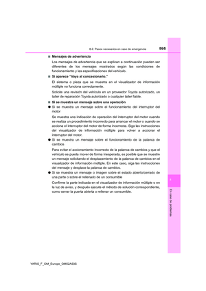 Page 595