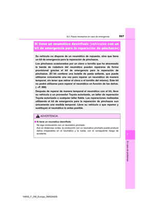 Page 597