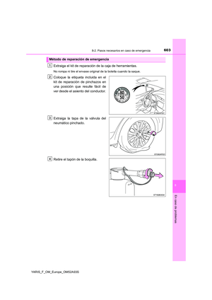 Page 603