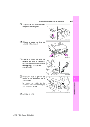 Page 605
