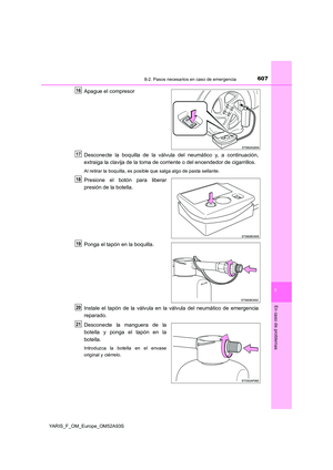 Page 607