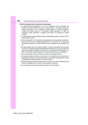 Page 610