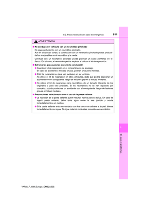 Page 611