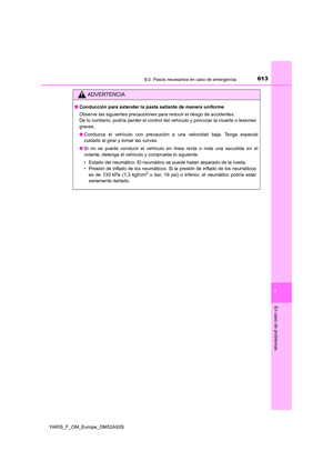 Page 613
