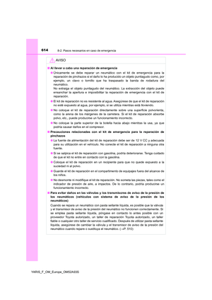 Page 614