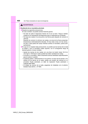 Page 622