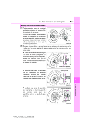 Page 623