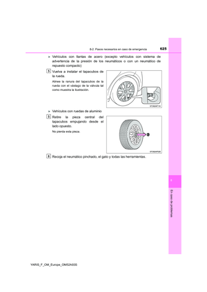 Page 625