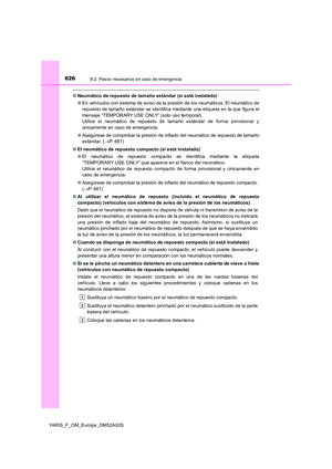 Page 626