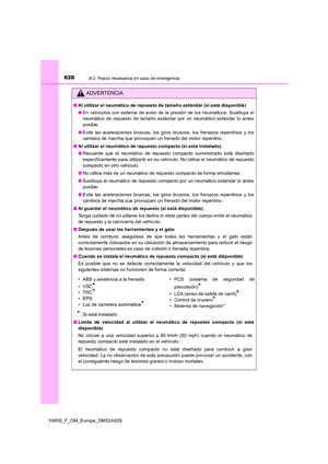 Page 628