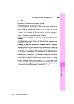 Page 629
