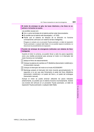 Page 631