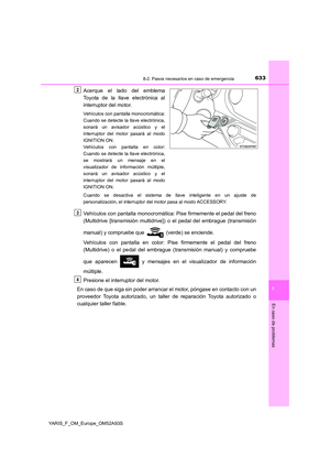 Page 633