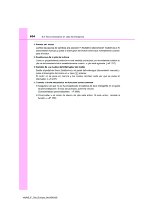Page 634