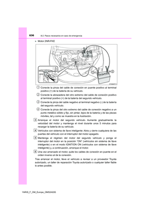 Page 636