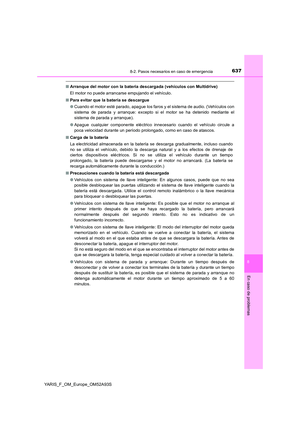 Page 637