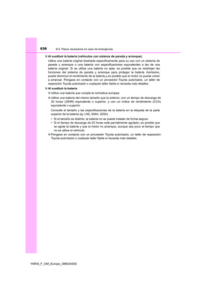 Page 638