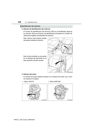Page 650