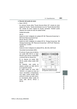 Page 653
