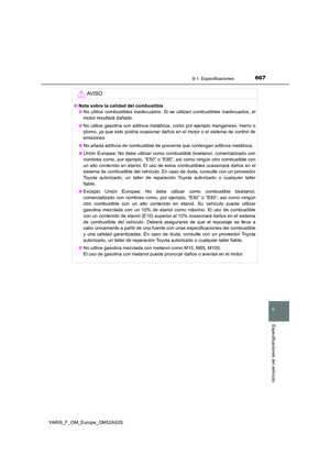 Page 667