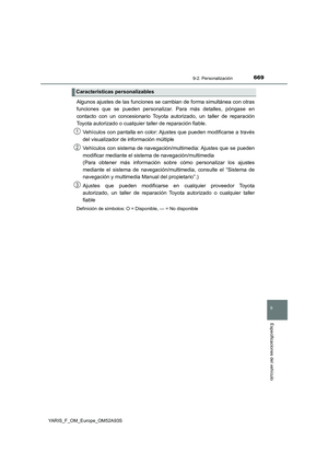 Page 669