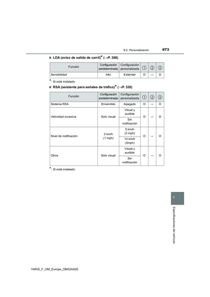 Page 673
