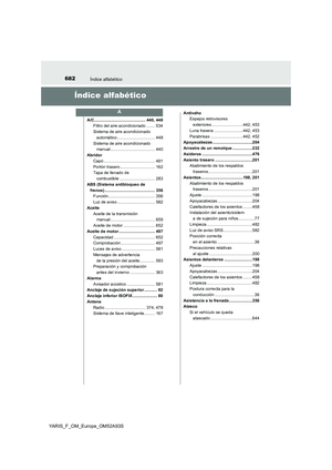 Page 682