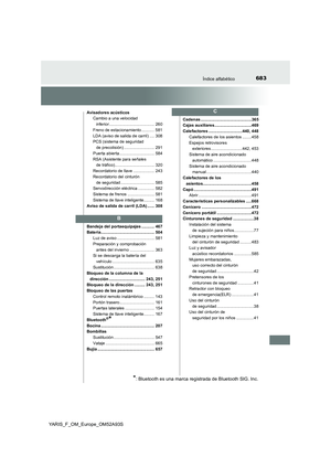 Page 683