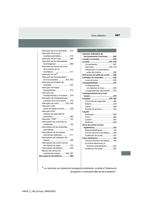 Page 687