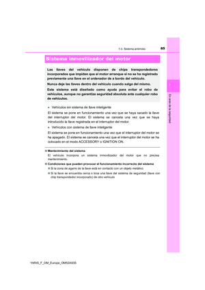 Page 85