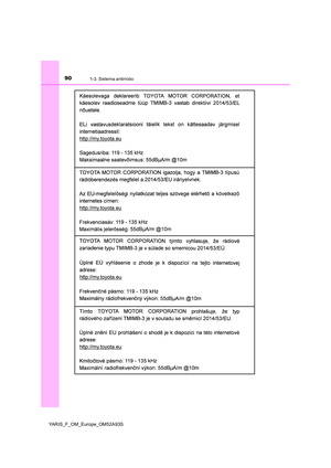 Page 90