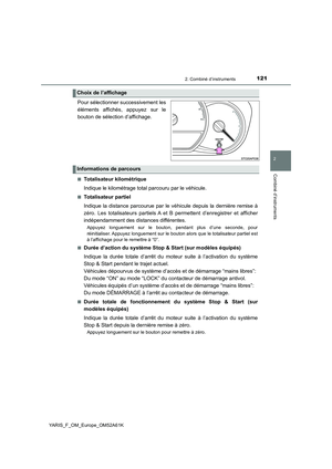 Page 121