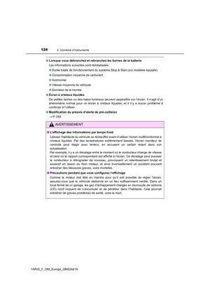 Page 124
