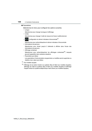 Page 130