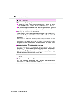 Page 134