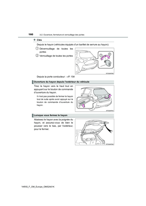 Page 160