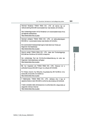 Page 181
